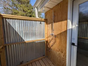 Hudson Getaway w/ Hot Tub + Fireplace on 20 Acres - Image 5