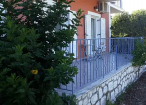 Myrtos Hotel - Image 4
