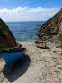 Cornish holiday park - Image 5