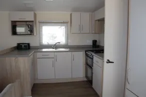 Cornish holiday park - Image 2