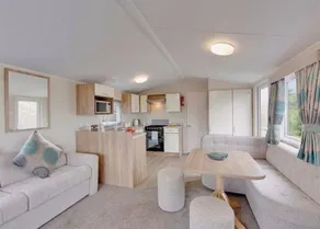 Cornish holiday park - Image 4