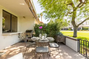 DESIGNER HOME/POOLSIDE/MOUNTAIN VIEWS/TENNIS/GOLF - Image 5
