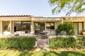 DESIGNER HOME/POOLSIDE/MOUNTAIN VIEWS/TENNIS/GOLF - Image 3