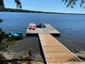 4 Bed, 3 Bath, Stunning Bit of Paradise, Hot Tub - Image 3