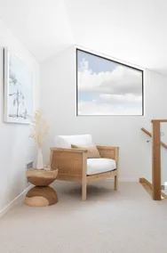 The Loft - 800m to Hastings Street! - Image 4