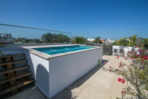 9 Bedroom Luxury Villa in Walled City - Image 2