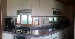 Detached house (2nd floor) - Fun and happy time. - Image 3