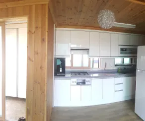 Detached house (2nd floor) - Fun and happy time. - Image 2