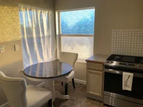 Casita de la Vanee - Image 2
