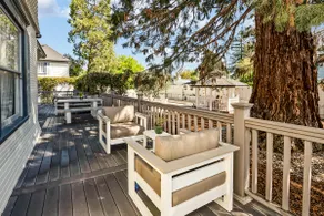 A Peaceful Home in the Heart of Napa Valley - Image 4