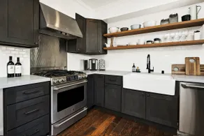A Peaceful Home in the Heart of Napa Valley - Image 5