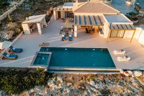 Terra Lucis Mountain Residences - Image 3