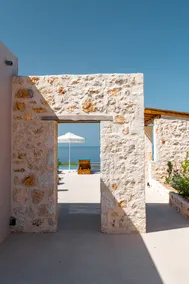 Terra Lucis Mountain Residences - Image 2
