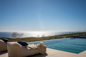 Terra Lucis Mountain Residences - Image 4