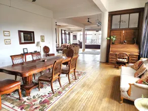 4 BD 2 BA Penthouse Historic Uptown Butte W/ Views - Image 5