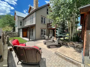 Dates available for Fall; Ideally located in CB - Image 4