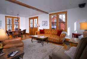 Dates available for Fall; Ideally located in CB - Image 2