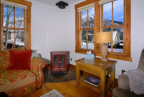 Dates available for Fall; Ideally located in CB - Image 5