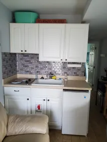 One Bedroom Jr. Suite/Beach Block/2 Heated Pools/Hot Tub - Image 4