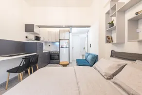 ANO PATISIA STUDIO (ΑΓΙΟΣ ΕΛΕΥΘΕΡΙΟΣ) - Image 4