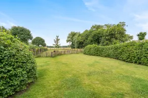Vacation home “Huyze Anne Maria” in Damme - Image 2