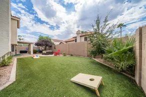 Heated Pool + Hot Tub + Game Room + Lots of Space - Image 4