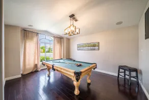 Heated Pool + Hot Tub + Game Room + Lots of Space - Image 2