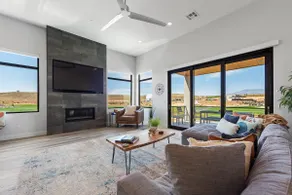 ALBATROSS SOUTH at Copper Rock! - Image 4