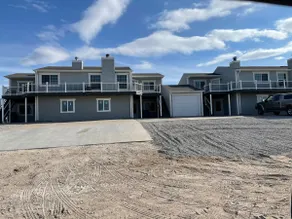 4 Furnished Condos, 12 Bed/8 Bath Great Lake Views - Image 2