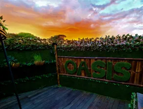 Capel Sound Oasis Getaway - Image 4