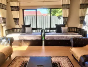 Capel Sound Oasis Getaway - Image 3