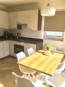 Bendalong Noordwijk - Image 3