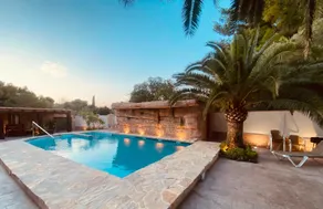 Apartamentos Montgò - Image 5