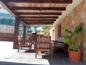 Apartamentos Montgò - Image 3