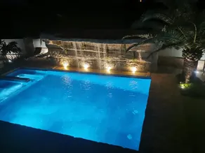 Apartamentos Montgò - Image 2