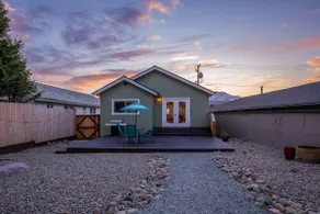 The Downtown Flat - Mount Shasta - Image 2
