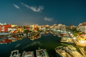 Apartment - Nautical Marina - Le Barcarès - Image 5