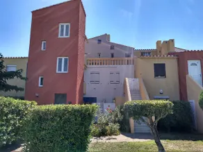 Apartment - Nautical Marina - Le Barcarès - Image 2