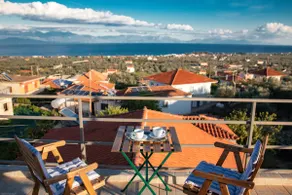 Kostas's Studio - Image 2