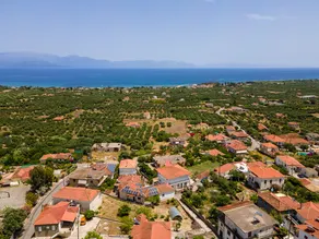 Kostas's Studio - Image 4