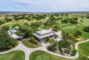 Welcome to Oasis On The Links! - Image 4