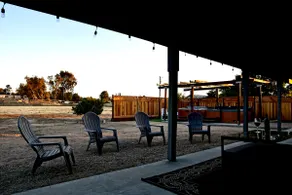 Welcome to Oasis On The Links! - Image 3