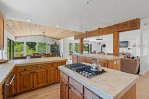 Exclusive Modern Retreat- The Johanna House - Image 5