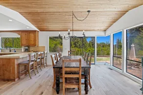 Exclusive Modern Retreat- The Johanna House - Image 3