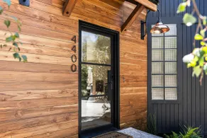 Exclusive Modern Retreat- The Johanna House - Image 2