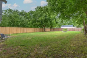 Tulsa Boho Bungalow | King Bed• Near Dtwn•EXPO•TU - Image 3