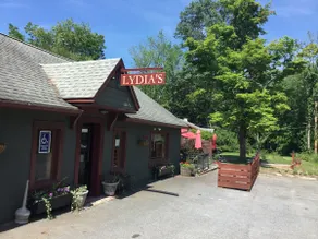 Cozy cottage, great breakfast and live music - Image 3