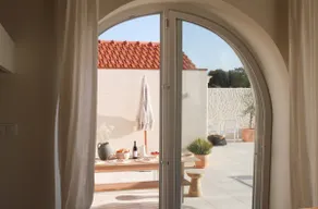 Casa Molenga - Nature & Sea Retreat nearby Oporto - Image 4