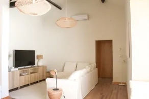 Casa Molenga - Nature & Sea Retreat nearby Oporto - Image 5