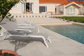 Casa Molenga - Nature & Sea Retreat nearby Oporto - Image 2
